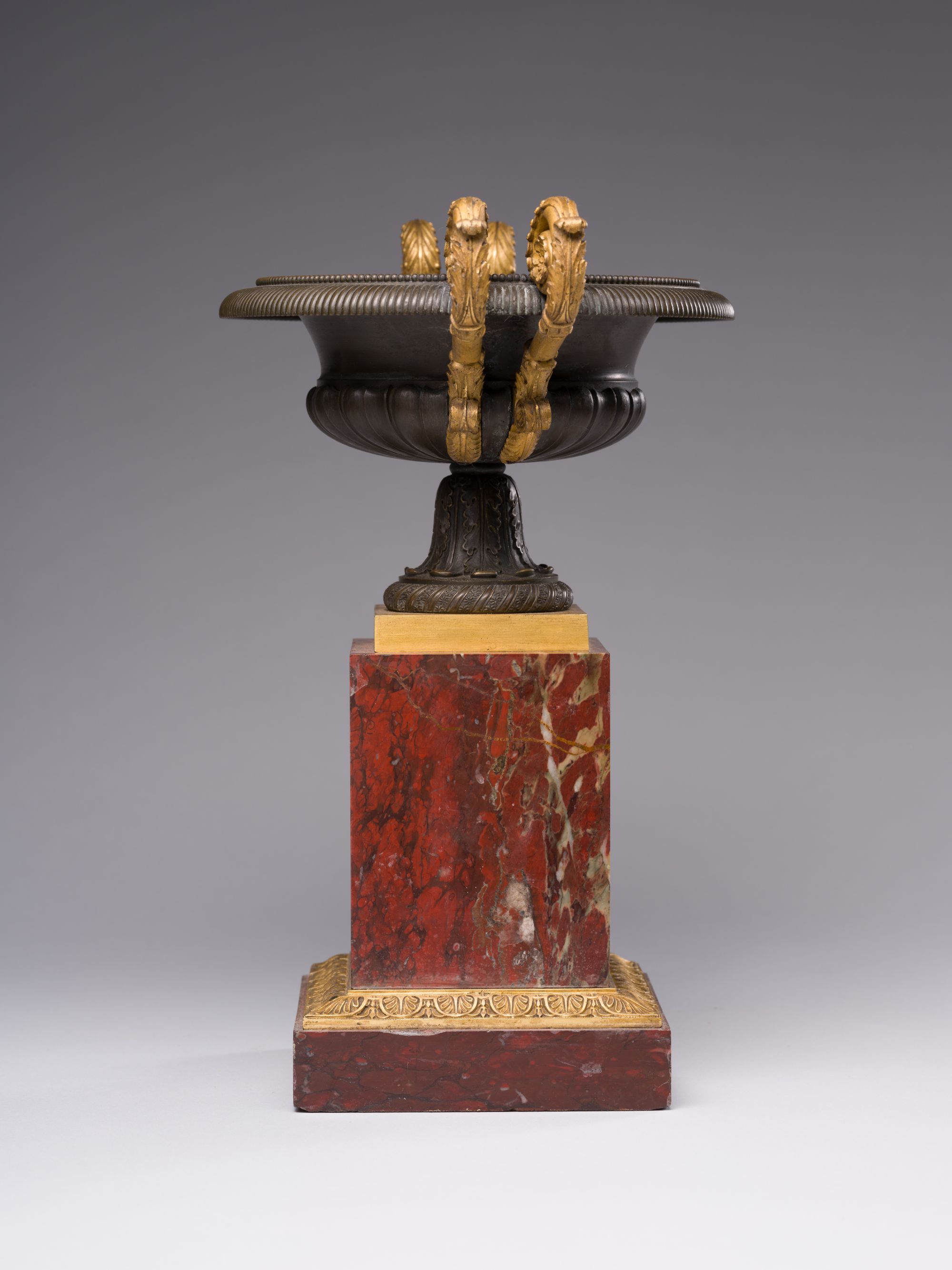 Vase 5