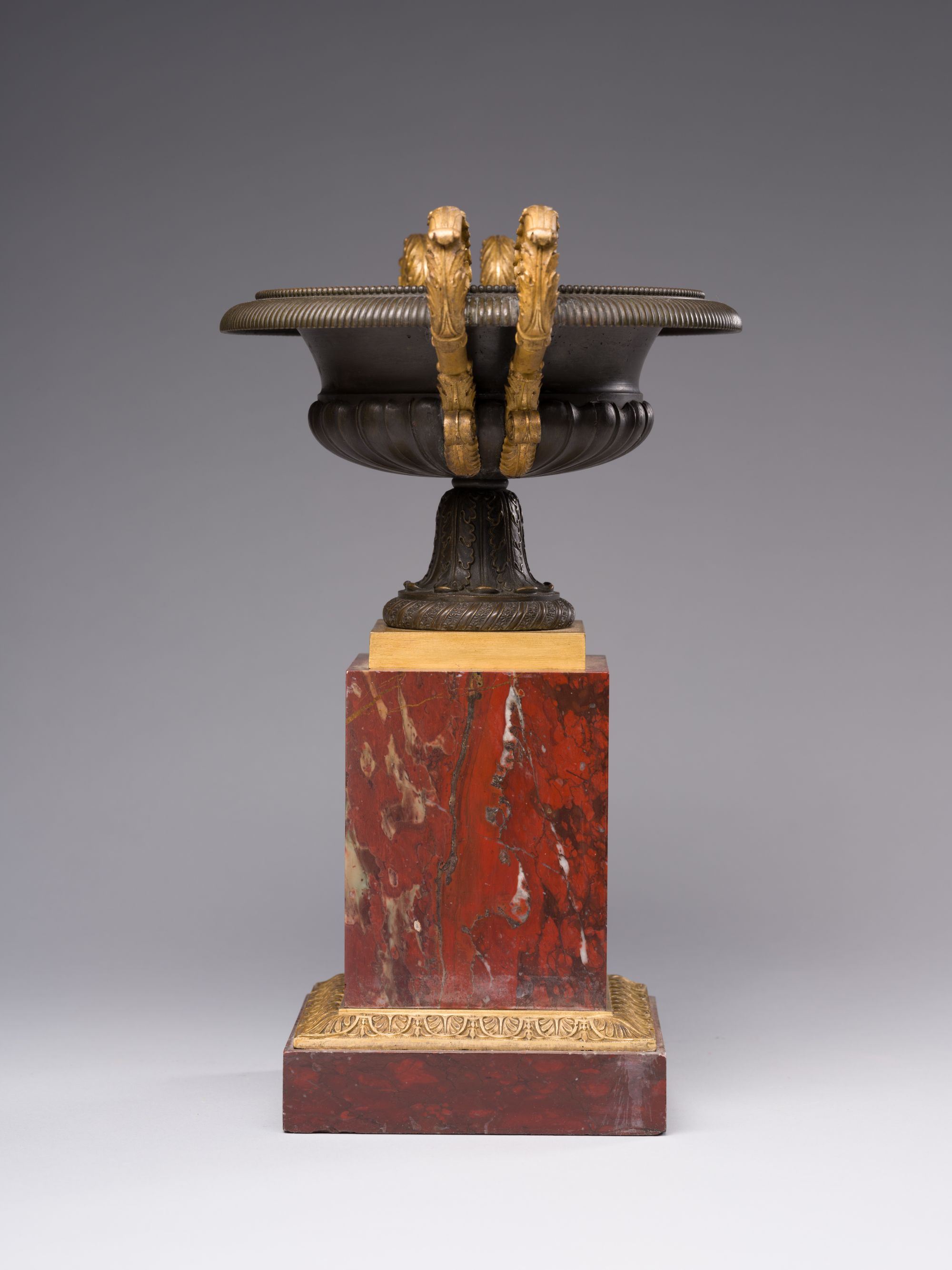 Vase 3