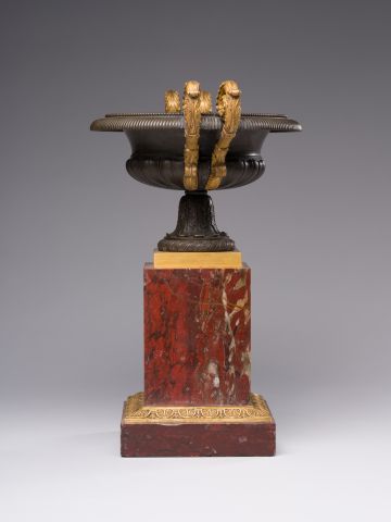 Vase 5