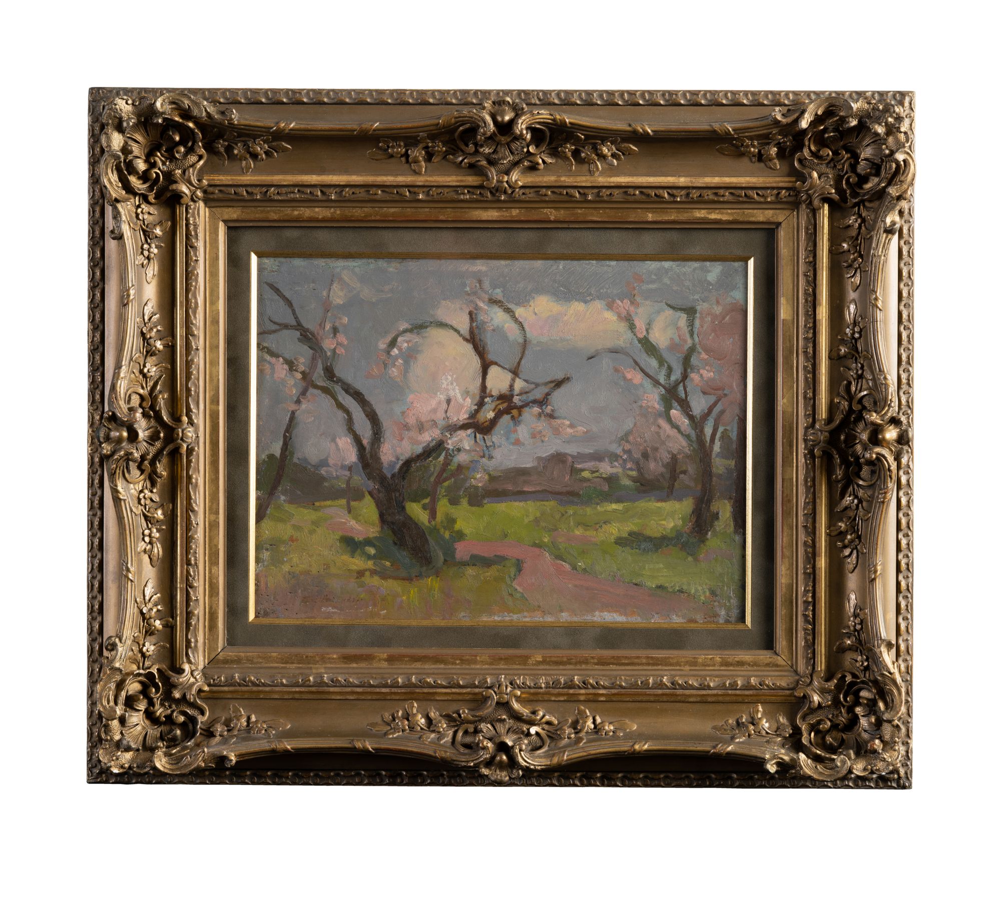 Landscape 2