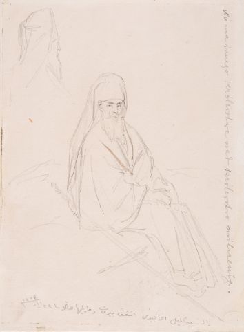 Mullah 1