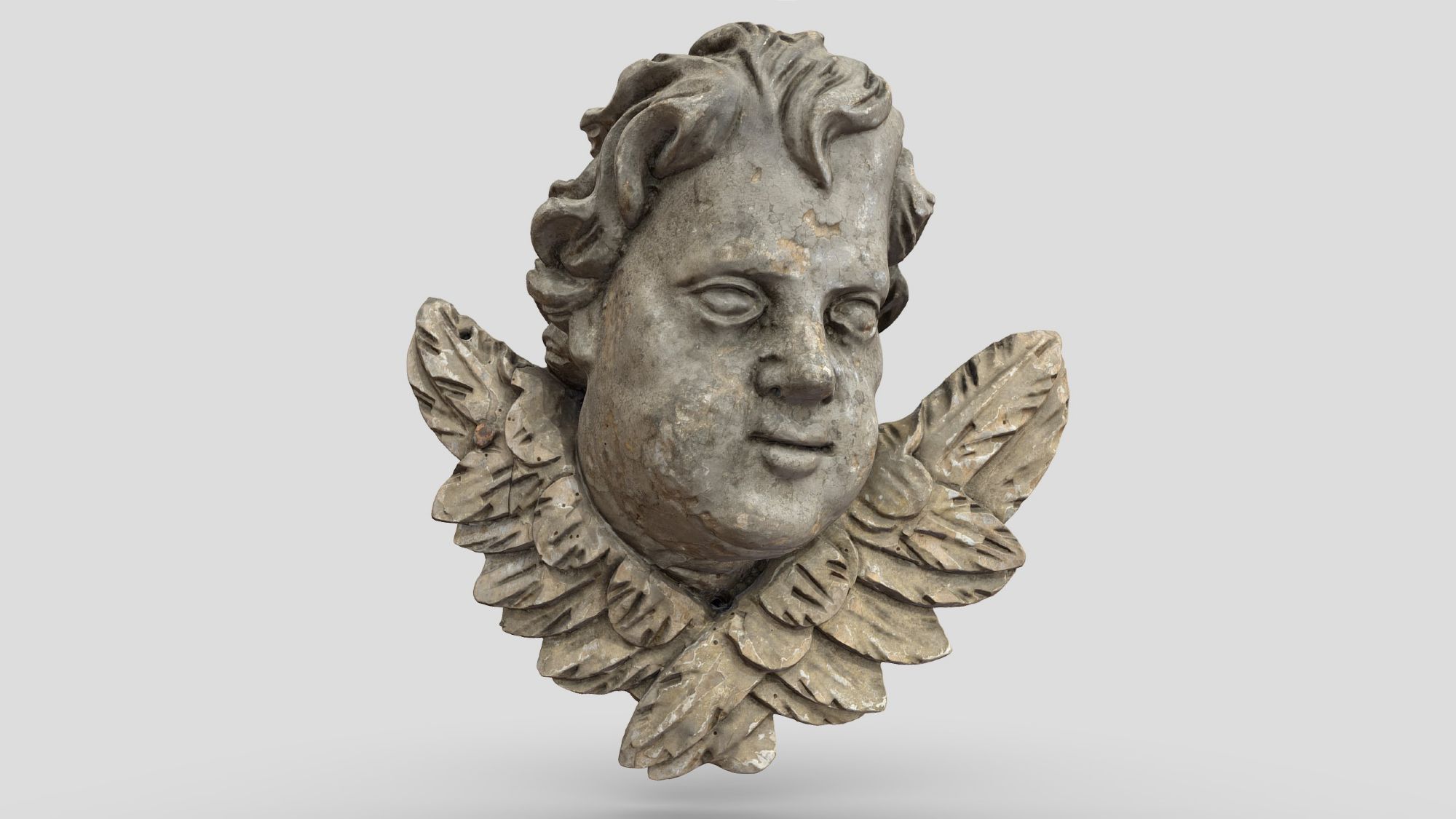 Cherub